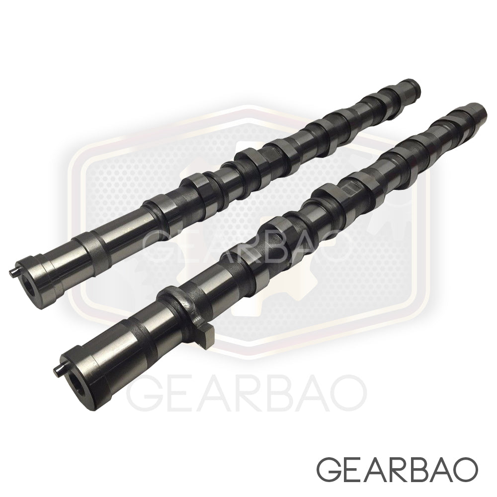 Intake Camshaft for Hyundai Sorento Starex H-1 iLoad iMax D4CB