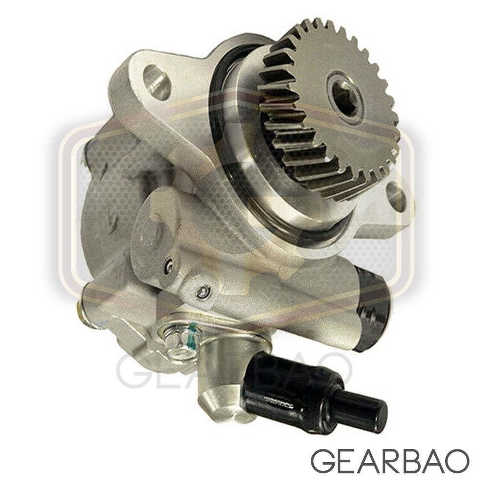 Power Steering Pump for Toyota Land Cruiser 1001HD HDJ100 02-05