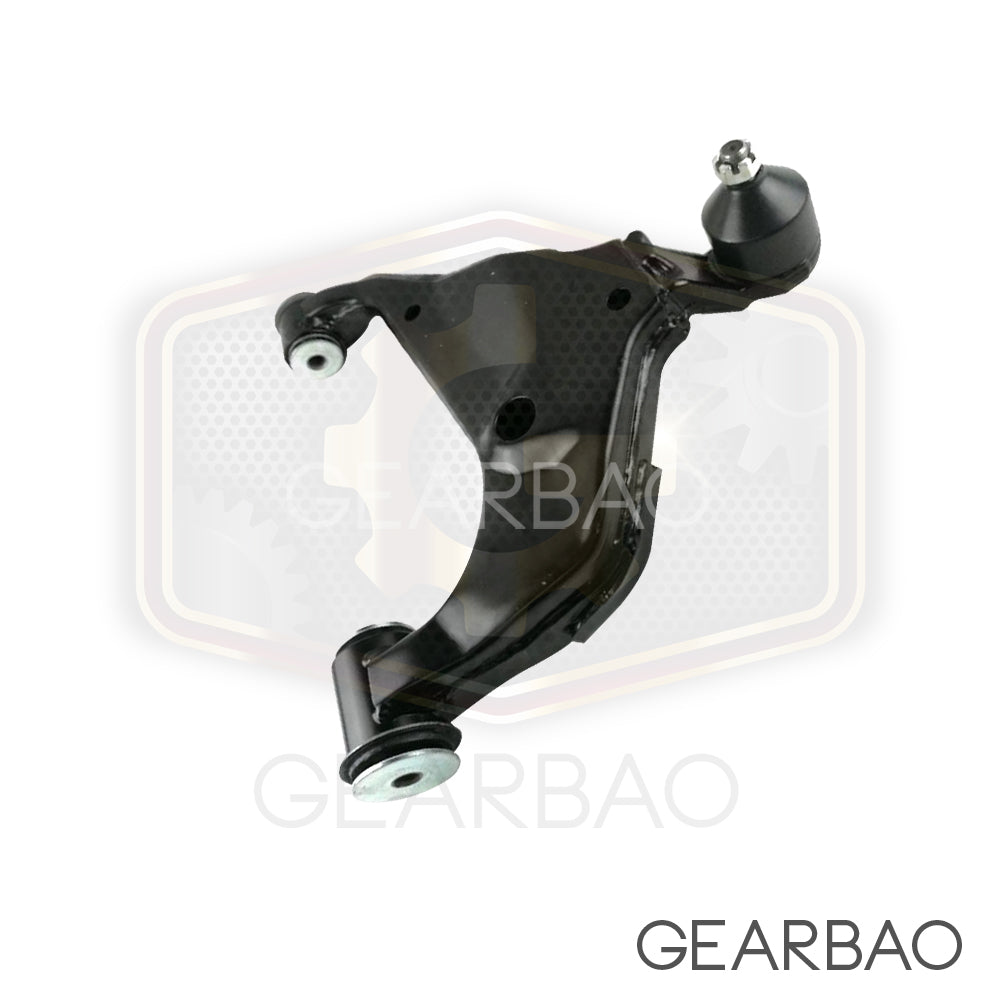 Lower Control Arm (Left Side) for Toyota Hilux Fortuner 4WD (48069