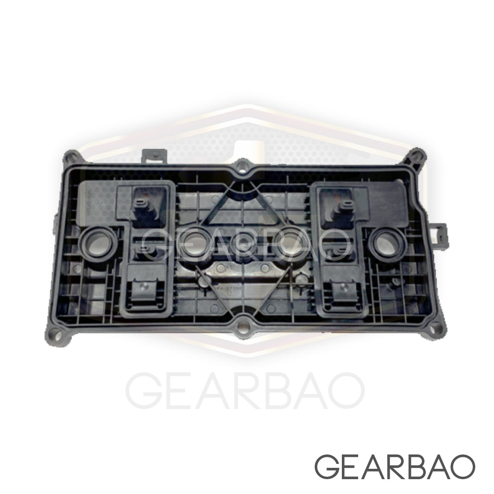 Engine Valve Cover for Nissan Sentra 2.0L 07-12 (13264-ET000) –  www.gearbao.com