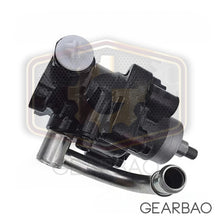 Load image into Gallery viewer, Power Steering Vane Oil Pump For Toyota Hilux 1988-1997 2WD LN85 LN105 4RUNNER LN106 44320-35251 44320-35250 4432035250