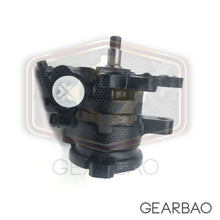 Load image into Gallery viewer, Power steering pump FOR TOYOA COROLLA 2.0 D 1975CC 44320-12271 44320-12270