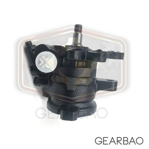 Power steering pump FOR TOYOA COROLLA 2.0 D 1975CC 44320-12271 44320-12270