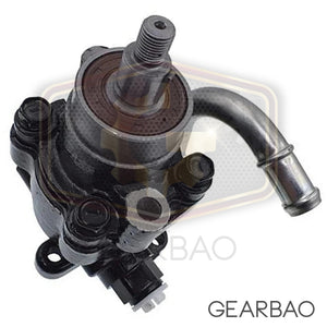 Power Steering Vane Oil Pump For Toyota Hilux 1988-1997 2WD LN85 LN105 4RUNNER LN106 44320-35251 44320-35250 4432035250