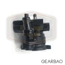 Load image into Gallery viewer, Power steering pump FOR TOYOA COROLLA 2.0 D 1975CC 44320-12271 44320-12270