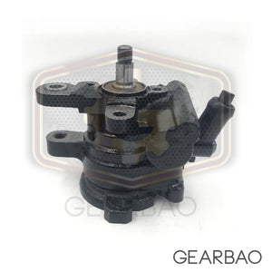 Power steering pump FOR TOYOA COROLLA 2.0 D 1975CC 44320-12271 44320-12270