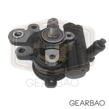 Load image into Gallery viewer, Power steering pump FOR TOYOA COROLLA 2.0 D 1975CC 44320-12271 44320-12270