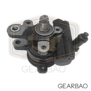 Power steering pump FOR TOYOA COROLLA 2.0 D 1975CC 44320-12271 44320-12270