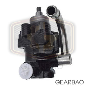 Power Steering Vane Oil Pump For Toyota Hilux 1988-1997 2WD LN85 LN105 4RUNNER LN106 44320-35251 44320-35250 4432035250