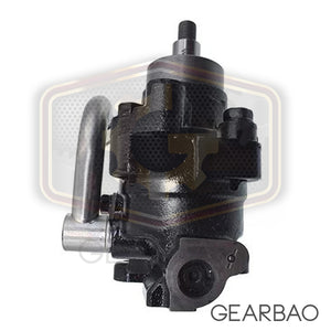 Power Steering Vane Oil Pump For Toyota Hilux 1988-1997 2WD LN85 LN105 4RUNNER LN106 44320-35251 44320-35250 4432035250