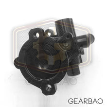 Load image into Gallery viewer, Power steering pump FOR TOYOA COROLLA 2.0 D 1975CC 44320-12271 44320-12270