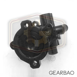 Power steering pump FOR TOYOA COROLLA 2.0 D 1975CC 44320-12271 44320-12270