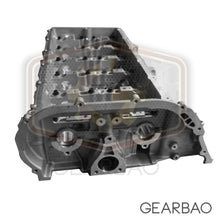 Load image into Gallery viewer, Full Cylinder Head For Ford Ranger Mazda BT-50 3.2L P5AT Engine BK3Q6C032BD