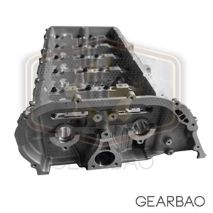 Full Cylinder Head For Ford Ranger Mazda BT-50 3.2L P5AT Engine BK3Q6C032BD