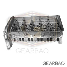 Load image into Gallery viewer, Full Cylinder Head For Ford Ranger Mazda BT-50 3.2L P5AT Engine BK3Q6C032BD