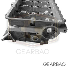 Load image into Gallery viewer, Full Cylinder Head For Ford Ranger Mazda BT-50 3.2L P5AT Engine BK3Q6C032BD