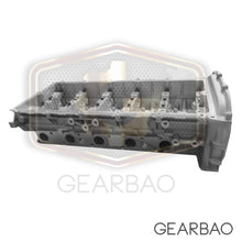 Load image into Gallery viewer, Full Cylinder Head For Ford Ranger Mazda BT-50 3.2L P5AT Engine BK3Q6C032BD