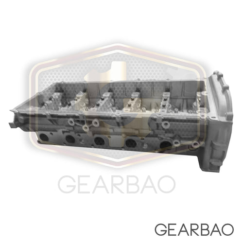 Full Cylinder Head For Ford Ranger Mazda BT-50 3.2L P5AT Engine BK3Q6C032BD