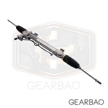 Load image into Gallery viewer, Power Steering Rack for Toyota Hilux KUN25 GGN25 4WD 03/2005 (44200-0K030)