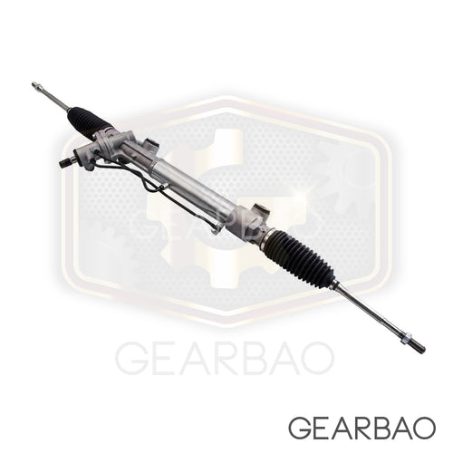 Power Steering Rack for Toyota Hilux KUN25 GGN25 4WD 03/2005 (44200-0K030)