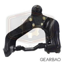 Load image into Gallery viewer, Upper Control Arm For Toyota Hiace LH RZH YH (48610-26031 / 48630-26031)