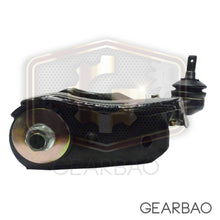 Load image into Gallery viewer, Upper Control Arm For Toyota Hiace LH RZH YH (48610-26031 / 48630-26031)