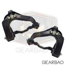 Load image into Gallery viewer, Upper Control Arm For Toyota Hiace LH RZH YH (48610-26031 / 48630-26031)