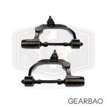 Load image into Gallery viewer, Upper Control Arm (1 Pair) for Nissan Urvan Caravan E25 (54524-VX100 / 54525-VX100)
