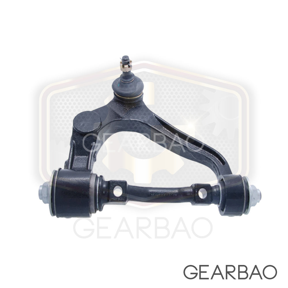 Upper Control Arm (Right Side) for Toyota Hiace LH RZH YH (48610-29085)