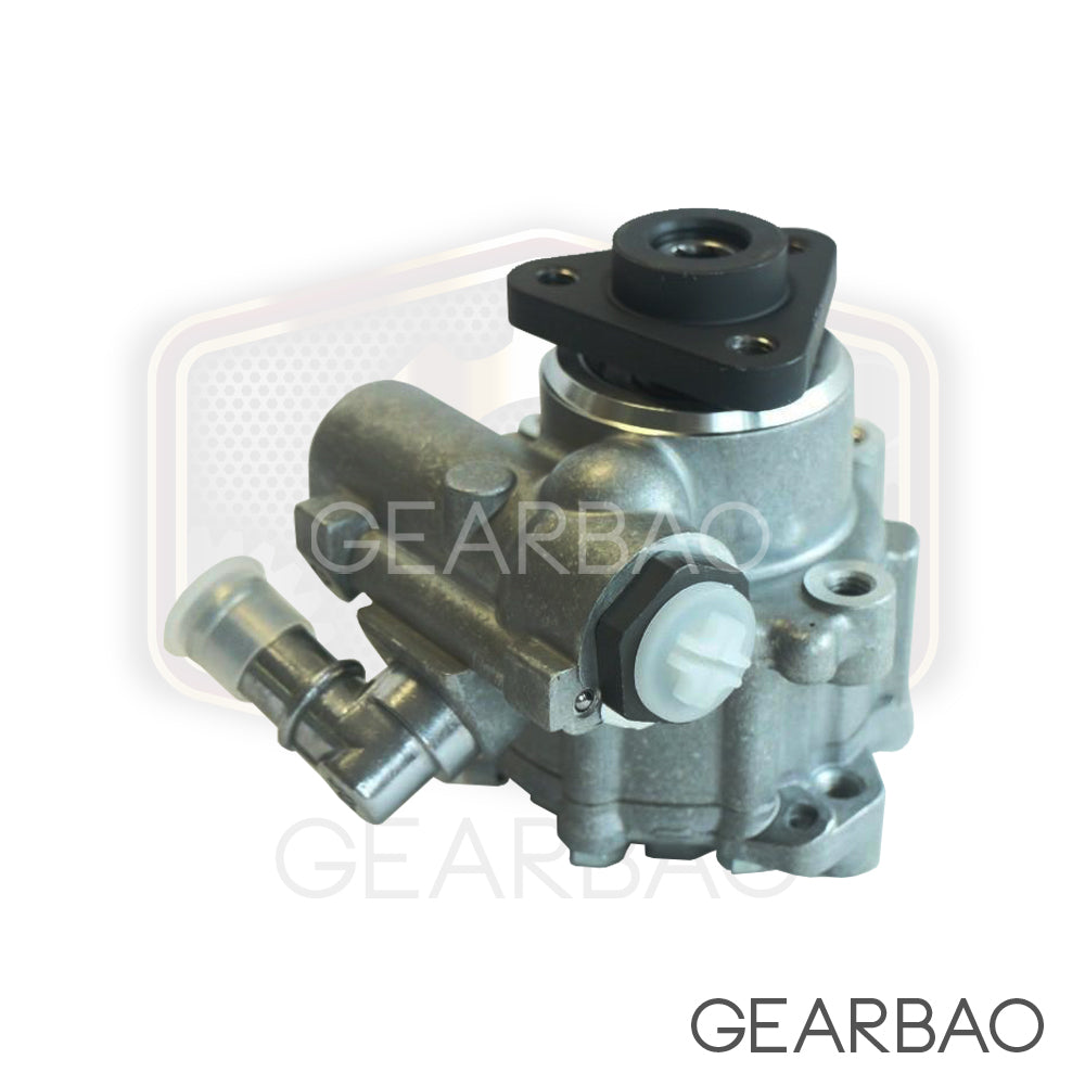 Power Steering Pump for BMW 3-Series E36 Compact Touring 316i 318i 318is (32411092432)
