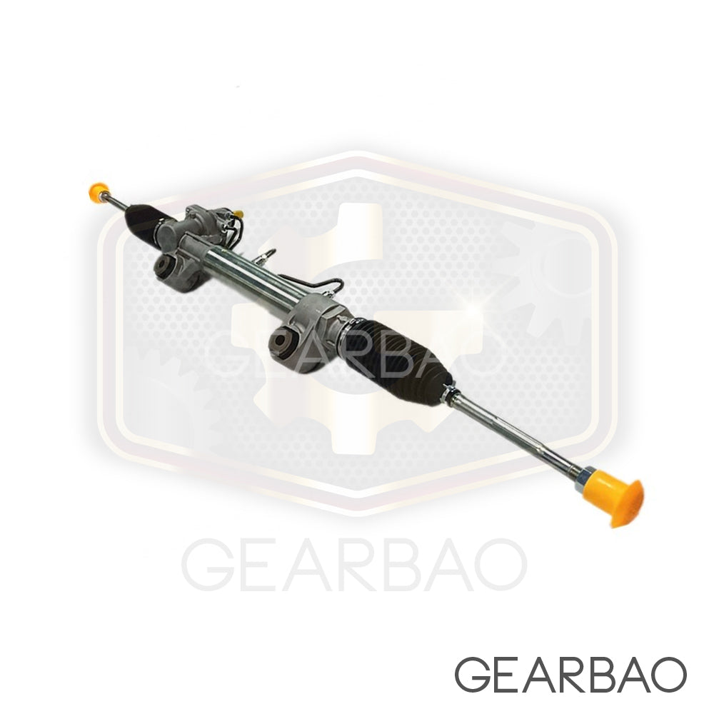 Power Steering Rack for Toyota Hilux Revo 4WD (44250-0K730)