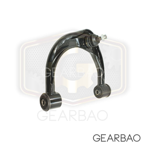 Upper Control Arm (Left Side) for Toyota Hilux Fortuner 4WD (48630-0K040)