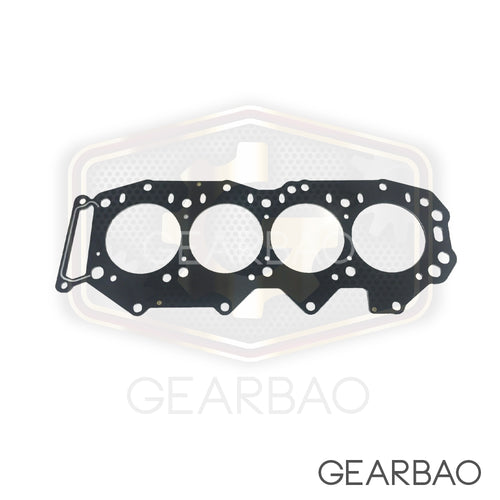 Gasket for Ford Ranger/Mazda B Series/Bongo Friendee WL Diesel 2.5L