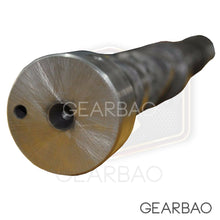 Load image into Gallery viewer, Camshaft for Isuzu Trooper Rodeo NKR NHR 4JA1 4JB1 2.5L 2.8L (8-94127-797-4)