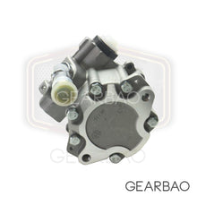 Load image into Gallery viewer, Power Steering Pump for Volkswagen Corrado Golf Jetta Passat 2.8L (6N0145157)