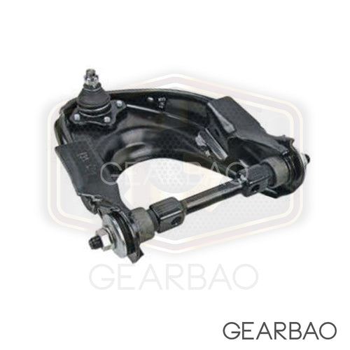 Upper Control Arm (Left Side) for Ford Courier Ranger 4WD (UH75-34-260A)