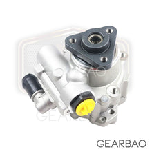 Load image into Gallery viewer, Power Steering Pump for Audi A4 8D2 B5 1997 (31102523)