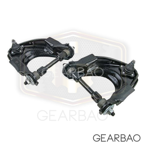 Upper Control Arm (1 Pair) for Ford Courier Ranger 4WD (UH75-34-210A/UH75-34-260A)