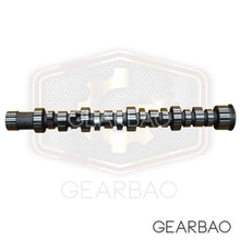 Load image into Gallery viewer, Camshaft for Mitsubishi Lancer Space Star Foton Midi 4G18 1.6L (MD350270)