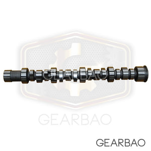 Camshaft for Mitsubishi Lancer Space Star Foton Midi 4G18 1.6L (MD350270)