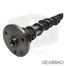 Load image into Gallery viewer, Camshaft for Daihatsu Boon Storia Terios Toyota Passo K3-VE Inlet Petrol 1.3L (13502-97401 )