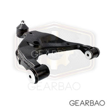 Load image into Gallery viewer, Lower Control Arm (Right Side) for Toyota Hilux Fortuner 4WD (48068-0K040)