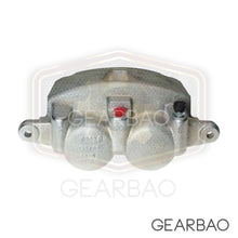 Load image into Gallery viewer, Brake Caliper (1 Set) For Nissan Navara D40 (41001-JR70A/41004-JR70A)