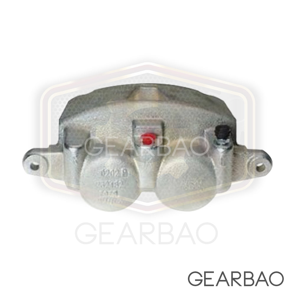 Brake Caliper (1 Set) For Nissan Navara D40 (41001-JR70A/41004-JR70A)