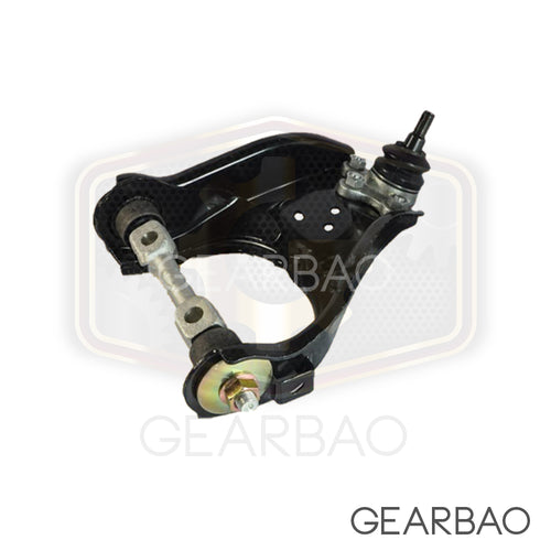 Upper Control Arm (Left Side) for Isuzu D-Max 4WD (8-98005839-0)