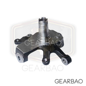 Knuckle (Right Side) for Nissan Navara Frontier D22 ABS 4WD (40014-2S669)