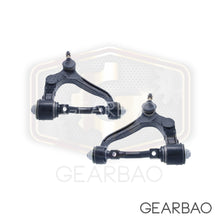 Load image into Gallery viewer, Upper Control Arm (1 Pair) for Toyota Hiace LY100 (48066-29075 / 48067-29075)
