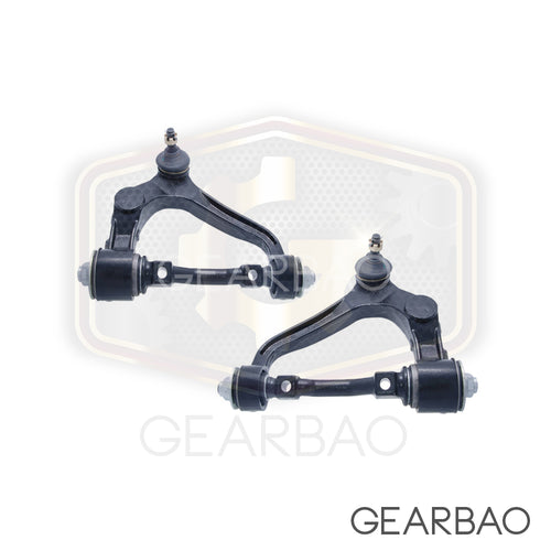 Upper Control Arm (1 Pair) for Toyota Hiace LY100 (48066-29075 / 48067-29075)