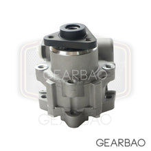 Load image into Gallery viewer, Power Steering Pump for BMW Z3 3.2L 2002 (32412229679)