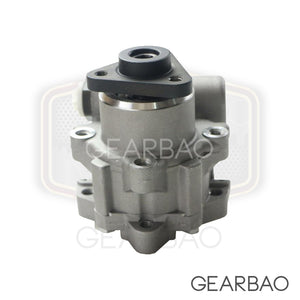 Power Steering Pump for BMW Z3 3.2L 2002 (32412229679)